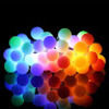 j_majdi
